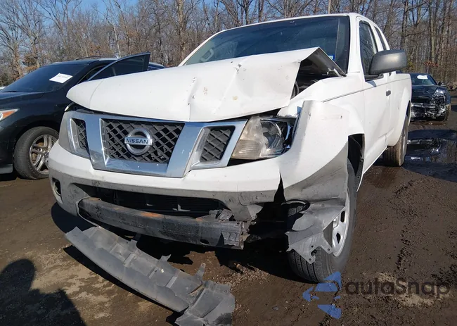 1N6BD0CT4DN760957: 44347593