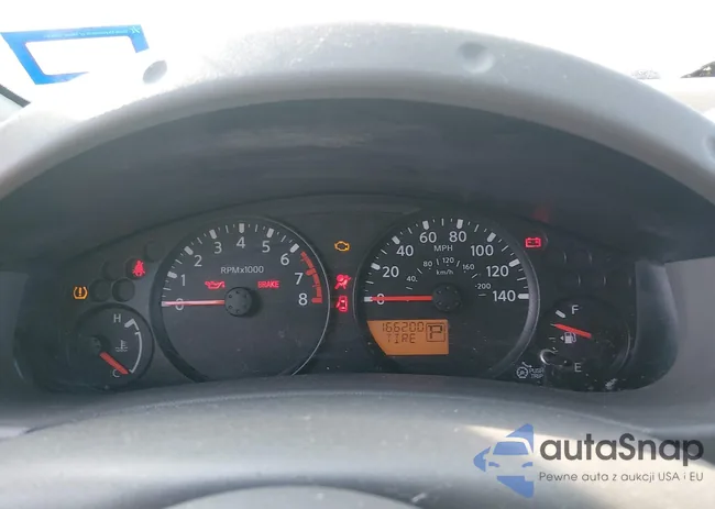 1N6BD0CT4DN760957: 44347593