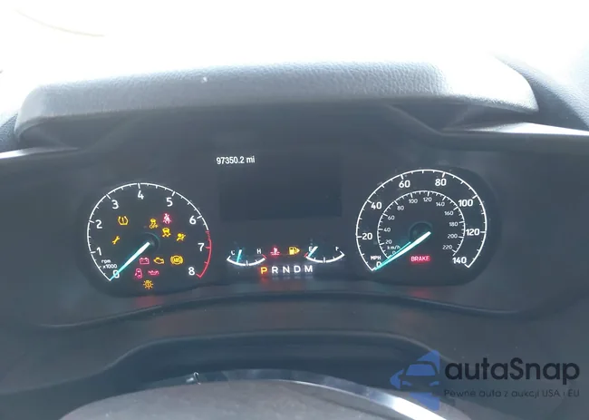 NM0LS6E28L1475010: 44347595