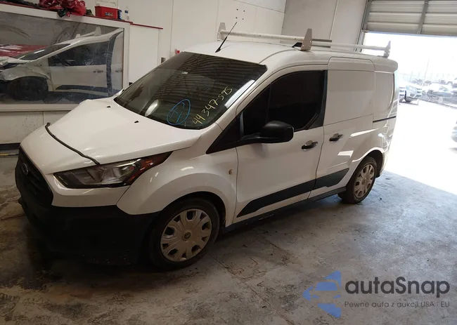 NM0LS6E28L1475010: 44347595