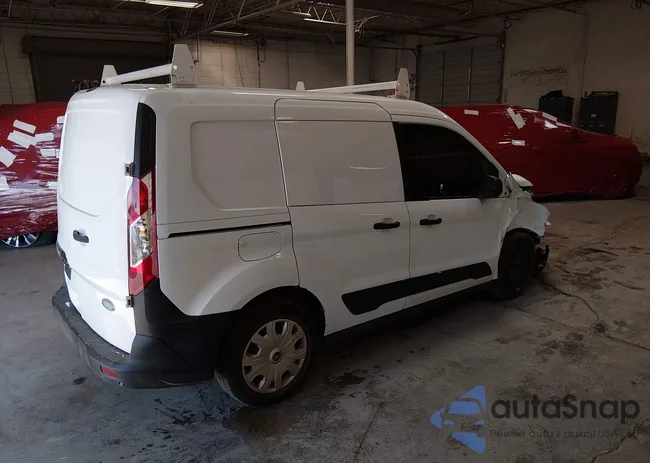 NM0LS6E28L1475010: 44347595