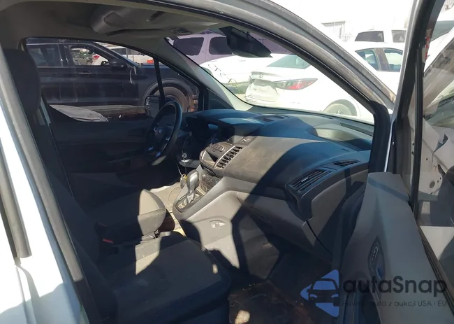 NM0LS6E28L1475010: 44347595