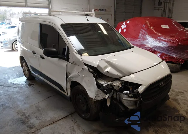 NM0LS6E28L1475010: 44347595