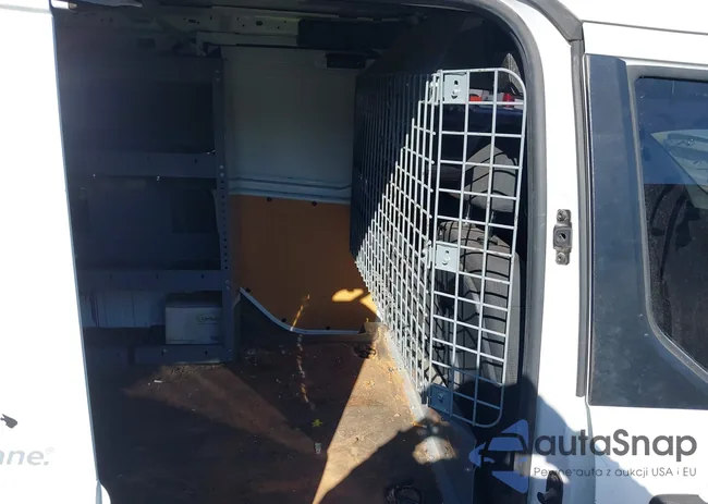 NM0LS6E28L1475010: 44347595