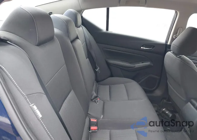 1N4BL4BW2LC237610: 44347604