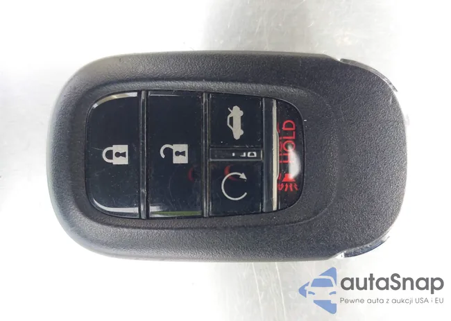 2HGFE2F55PH565474: 44347609