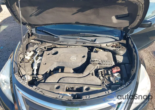 1N4AL3AP2FC436712: 44347611