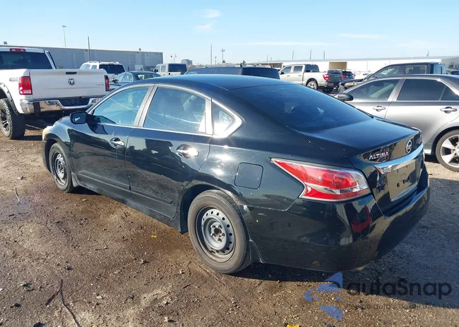 1N4AL3AP2FC436712: 44347611