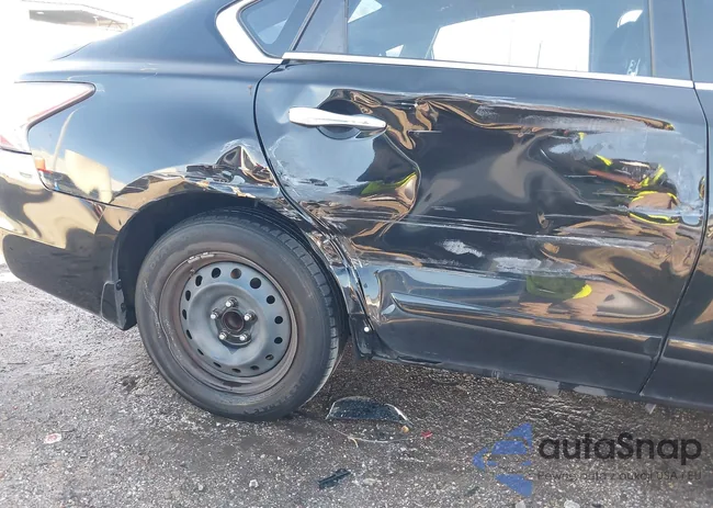 1N4AL3AP2FC436712: 44347611