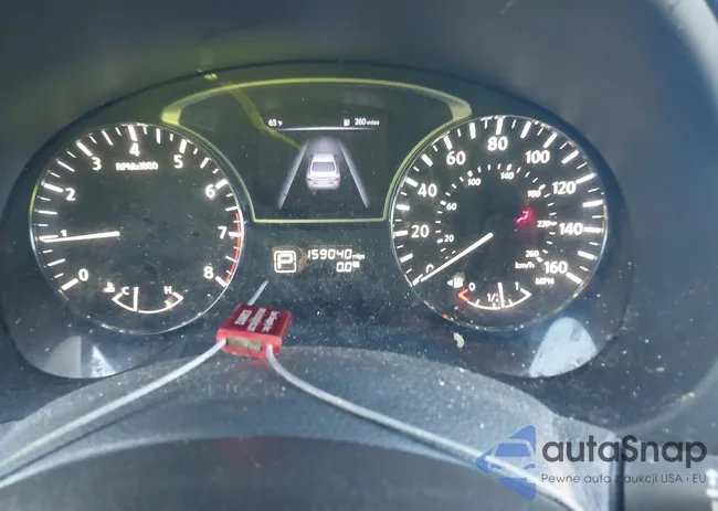 1N4AL3AP2FC436712: 44347611