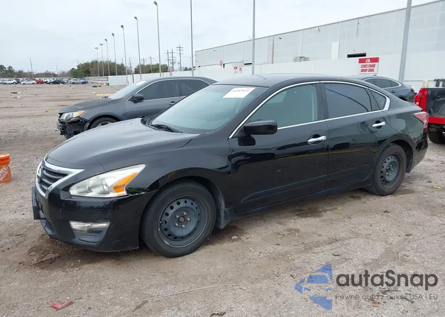 1N4AL3AP2FC436712: 44347611