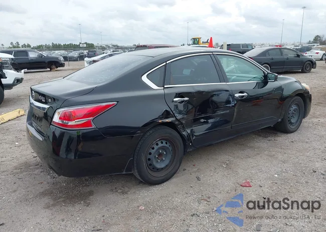 1N4AL3AP2FC436712: 44347611