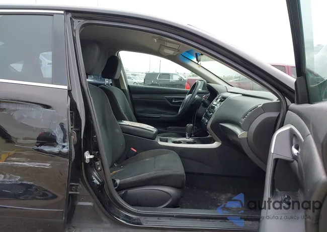 1N4AL3AP2FC436712: 44347611