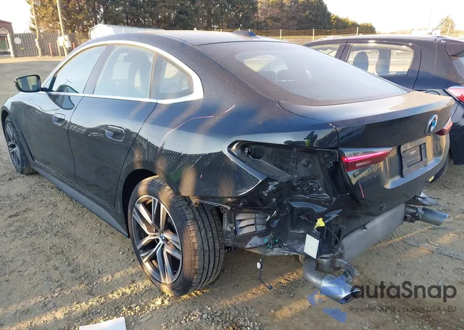 WBA63AV02NFM80480: 44347612