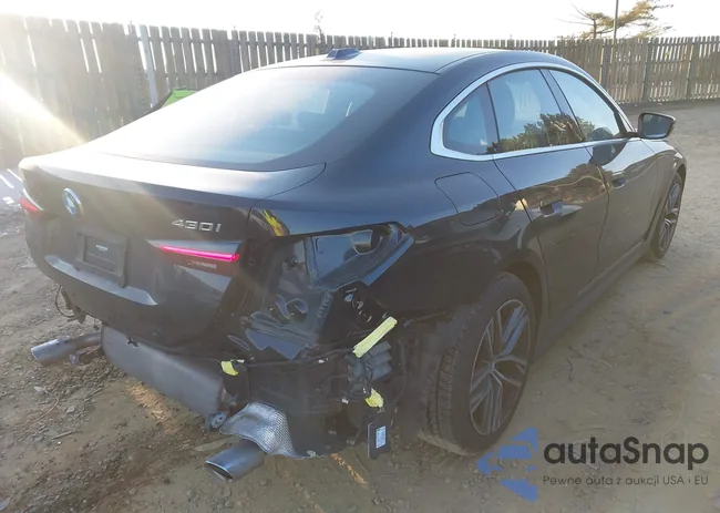 WBA63AV02NFM80480: 44347612