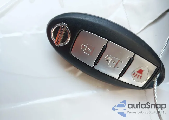 5N1AT2MT3EC867079: 44347614