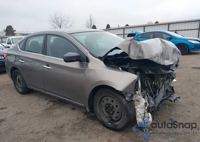 3N1AB7AP3FL636235: 44347617