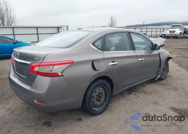 3N1AB7AP3FL636235: 44347617