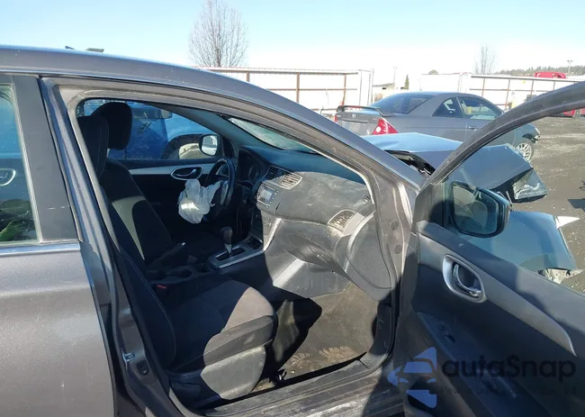 3N1AB7AP3FL636235: 44347617