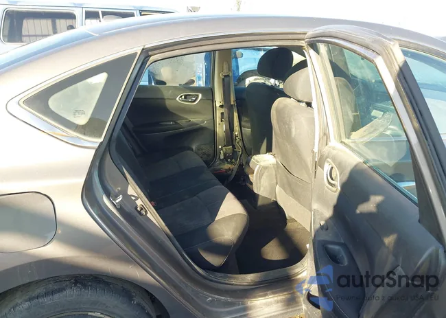 3N1AB7AP3FL636235: 44347617