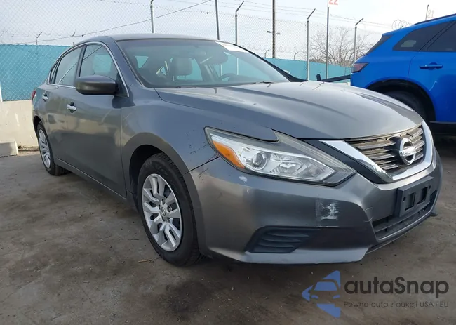 1N4AL3AP9HC290098: 44347633