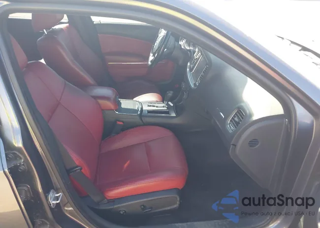 2C3CDXDT1EH329635: 44347634