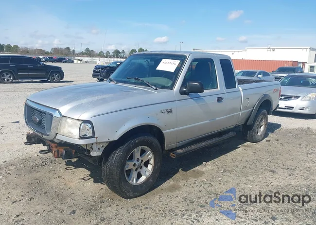 1FTZR45E54PB44312: 44347636