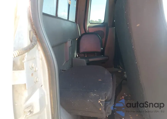 1FTZR45E54PB44312: 44347636