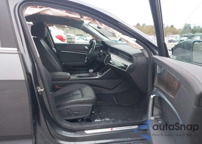 WAUK2AF27KN020976: 44347637