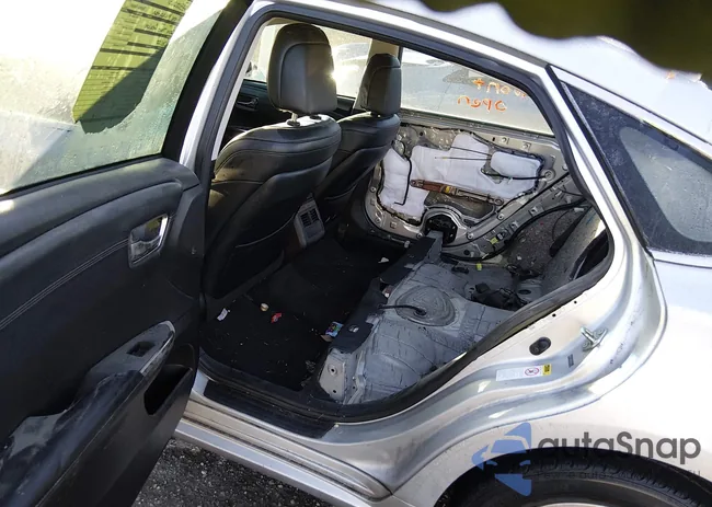 4T1BK1EB3EU097466: 44347639