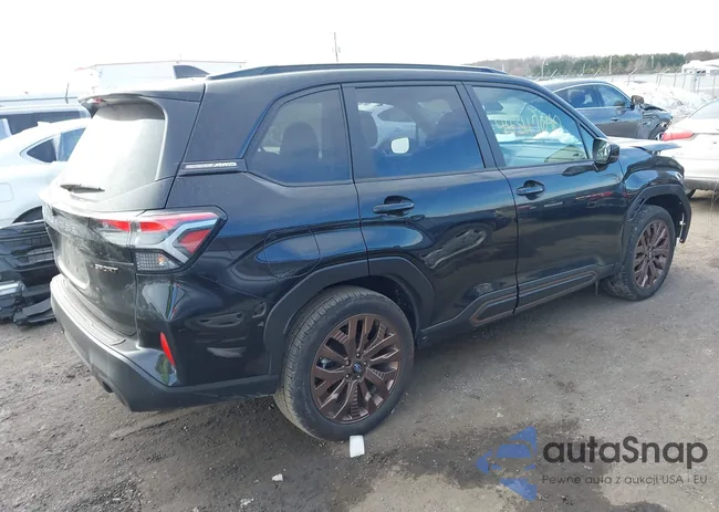 JF2SLDFC3SH568175: 44347640