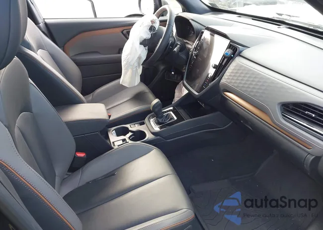 JF2SLDFC3SH568175: 44347640