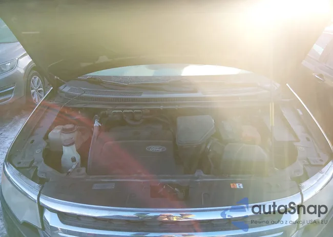 2FMDK3JC4BBA55120: 44347641