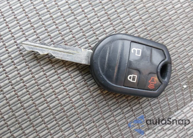 2FMDK3JC4BBA55120: 44347641