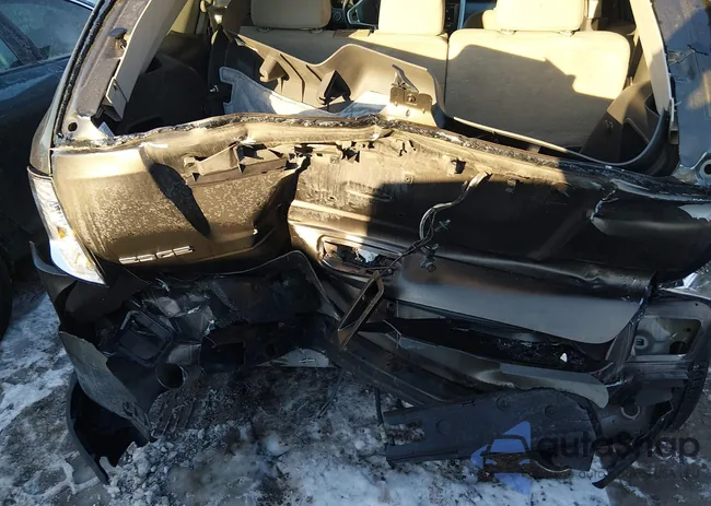 2FMDK3JC4BBA55120: 44347641