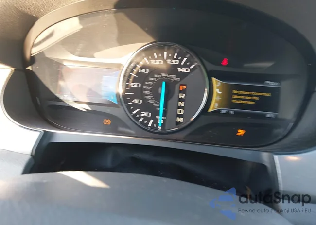 2FMDK3JC4BBA55120: 44347641