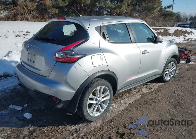 JN8AF5MRXGT606668: 44347644