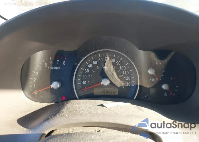 KNDMB233186248053: 44347645