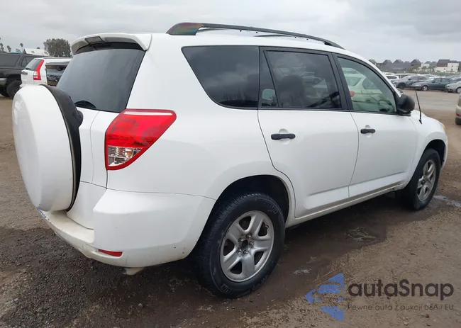 JTMZD33V176049297: 44347647