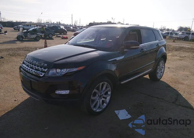 SALVV2BG6CH647739: 44347658