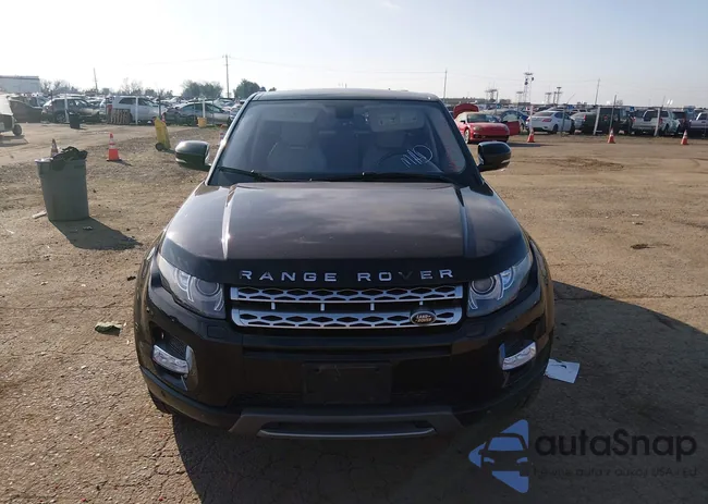 SALVV2BG6CH647739: 44347658