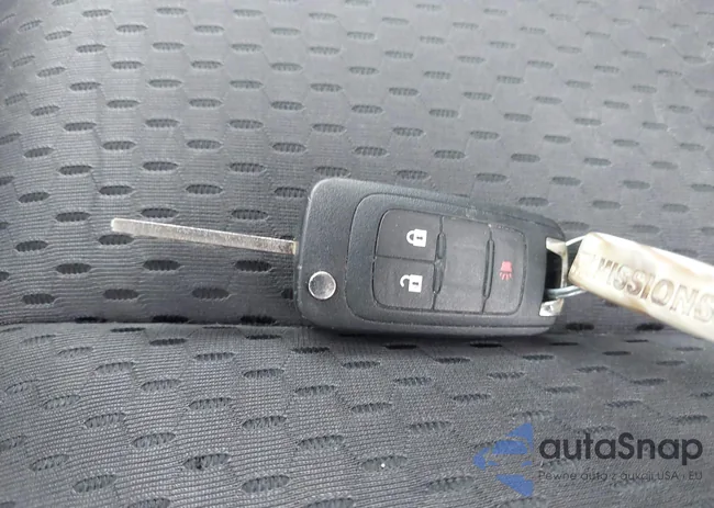 2GNFLCEK7D6325987: 44347663