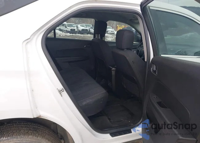 2GNFLCEK7D6325987: 44347663