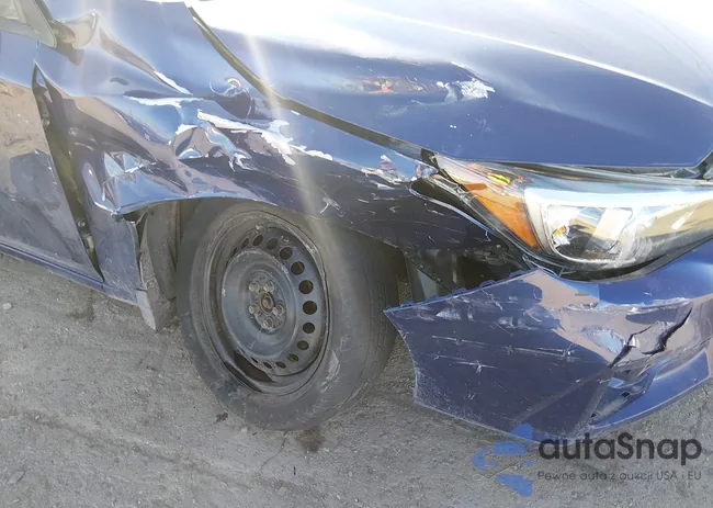 4S3GTAA68H3715049: 44347668