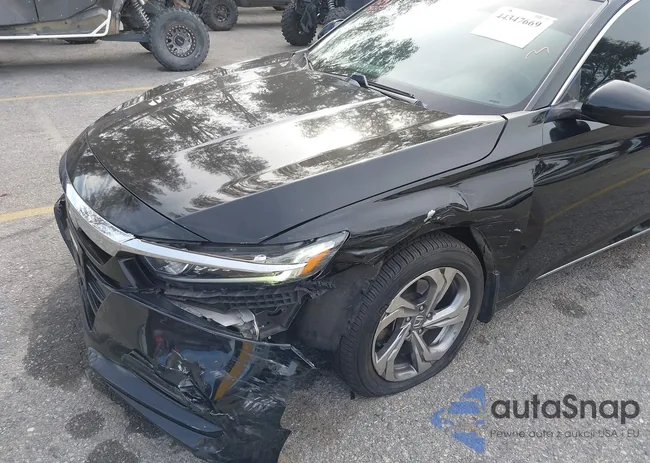 1HGCV1F50JA001427: 44347669