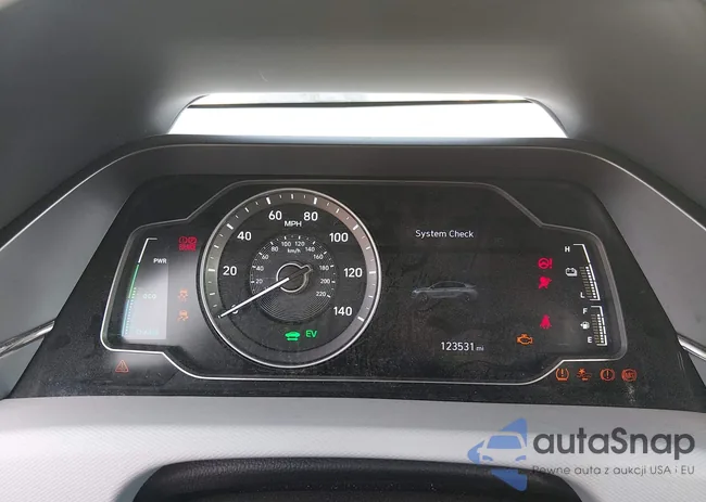 KMHC65LC2LU219016: 44347670