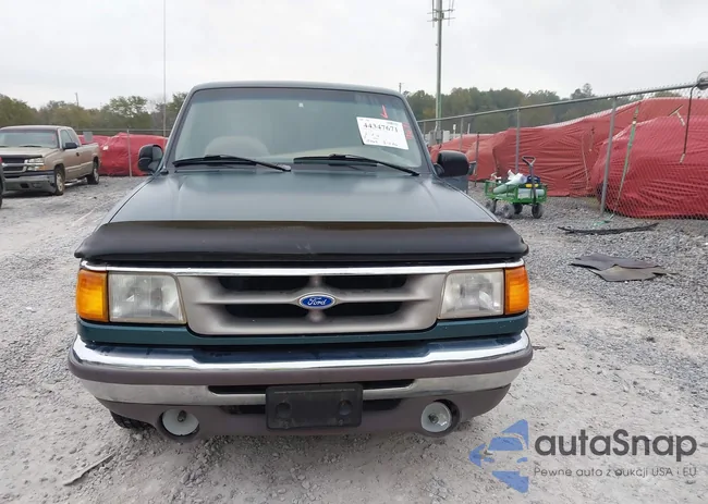 1FTCR14X8VTA00379: 44347671