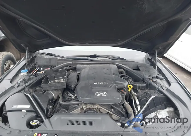 KMHGN4JE9FU099254: 44347675