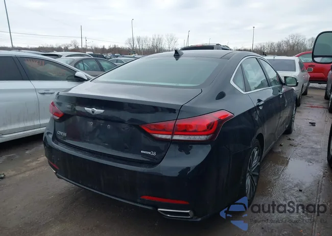 KMHGN4JE9FU099254: 44347675