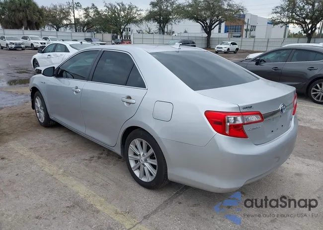 4T1BD1FKXDU065508: 44347682